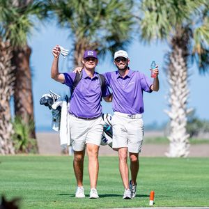 Image post by @highpointmgolf on Instagram