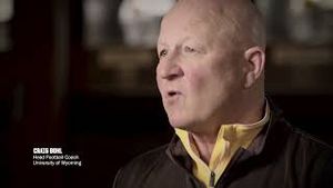 Video post by @riddellsports on YouTube