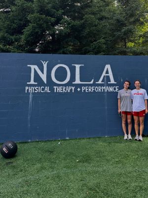Image post by @spiderwlax on Instagram
