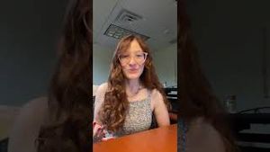 Video post by @butlereaglenews on YouTube