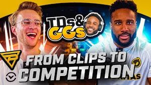 Video post by @dignitasrl on YouTube