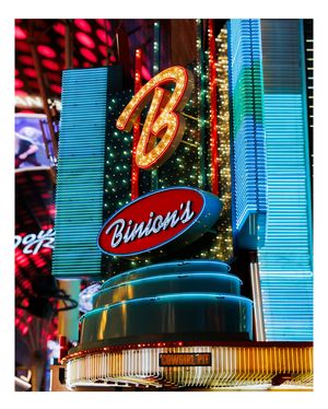 Image post by @_ajf00 on Instagram