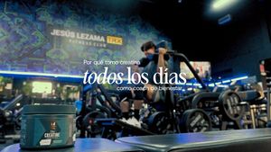 Image post by @livebyricardo on Instagram