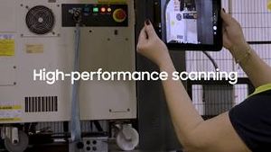 Video post by @samsungbizusa on YouTube