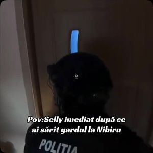 Video post by @s3byaki on TikTok
