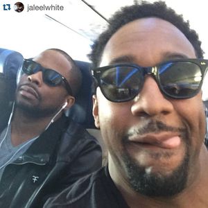 Image post by @dulehill on Instagram