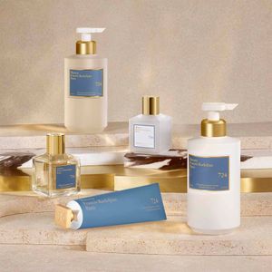 Image post by @dillards on Instagram