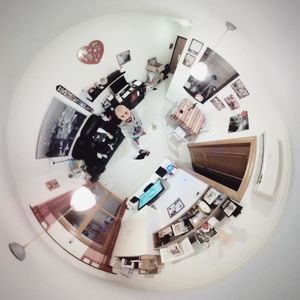 Image post by @alessiovass on Instagram