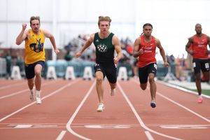 Image post by @NWBearcatXCTF on Twitter