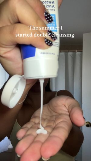 Video post by @val.molero on TikTok