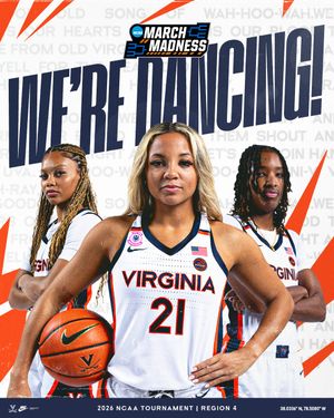 Image post by @uvawomenshoops on Instagram