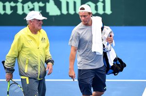 Image post by @lleytonhewitt on Twitter/X