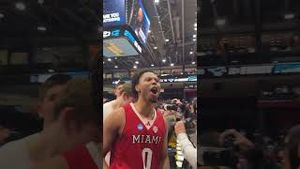 Video post by @marchmadness on YouTube