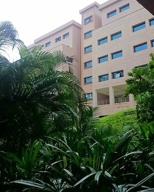 Image post by @karamgrewa1 on Instagram
