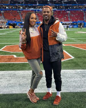 Image post by @sanyarichiross on Instagram