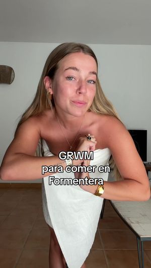 Video post by @carlotagrandeb on TikTok