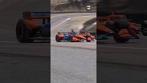 Video post by @indycaronfox on YouTube