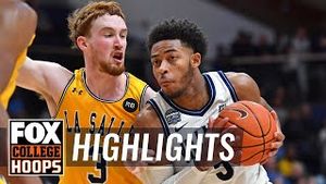 Video post by @foxsports on YouTube