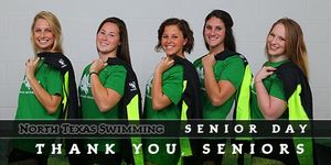 Image post by @MeanGreenSD on Twitter