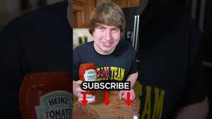 Video post by @Matthew Beem on YouTube