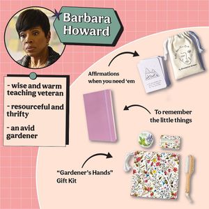 Image post by @buzzfeedshopping on Instagram