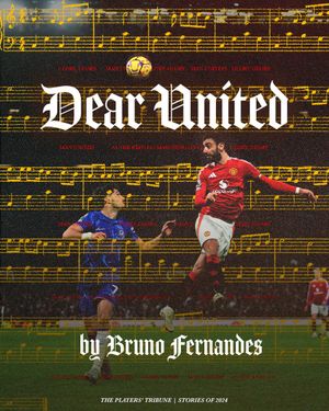 Image post by @PlayersTribune on Twitter