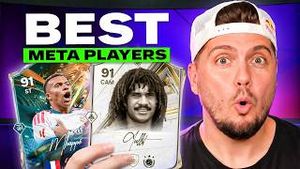 Video post by @mikelabelle on YouTube