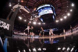 Image post by @Big12Conference on Twitter