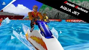 Video post by @PlayStation on YouTube