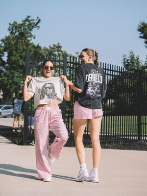 Image post by @_emilyoneal on Instagram