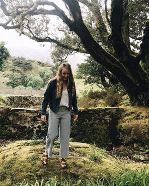 Image post by @alana_helen on Instagram