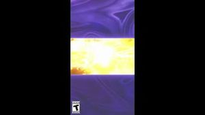 Video post by @bandainamcoamerica on YouTube