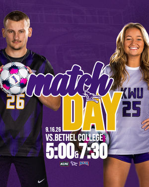 Image post by @kwucoyotes on Instagram
