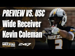 Video post by @powermizzourivals2020 on YouTube