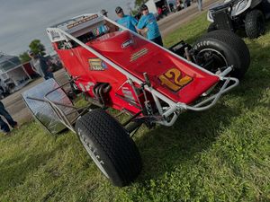 Image post by @usacnation on Instagram