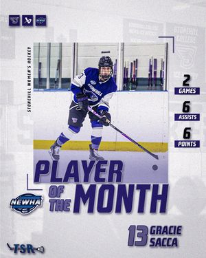 Image post by @stonehillwih on Instagram