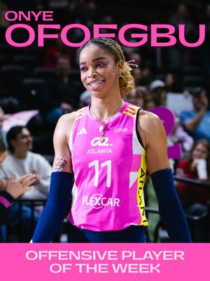 Image post by @lovbatl on Instagram