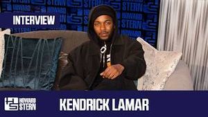 Video post by @howardstern on YouTube