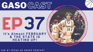 Image post by @TexasHoopsGASO on Twitter