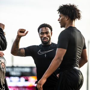 Image post by @shwprxductions on Instagram