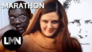 Video post by @lmn on YouTube