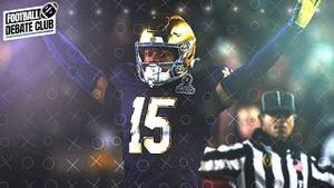 Video post by @pfnnfl on YouTube
