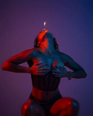 Image post by @shotbyshombre on Instagram