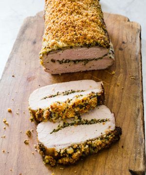 Image post by @testkitchen on Instagram