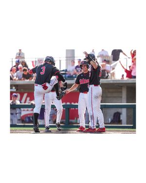 Image post by @sophkudephotos on Instagram