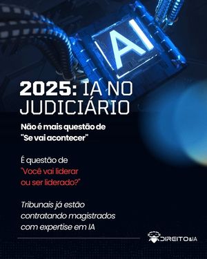 Image post by @educamillolaw on Instagram