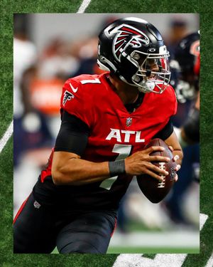 Image post by @nflfocus on Instagram