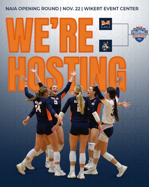 Image post by @midland_sports on Instagram