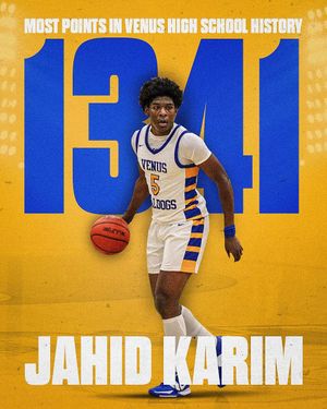 Image post by @jkarim5 on Instagram