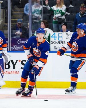 Image post by @sportsonprimeca on Instagram